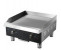 HEG-824 || ELECTRIC GRIDDLE